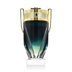 Rabanne Invictus Parfum (Homme) 200 ml
