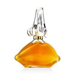 Salvador Dalí Dali Eau de Parfum (Femme) 100 ml