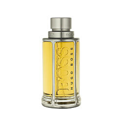 Hugo Boss Boss The Scent For Him Eau de Toilette (Homme) 100 ml