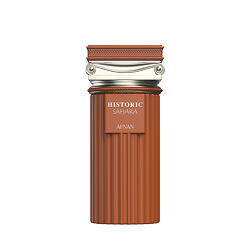 Afnan Historic Sahara Extrait de Parfum (Unisexe) 100 ml