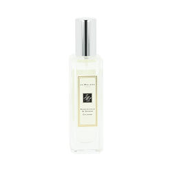 Jo Malone Honeysuckle & Davana Eau de Cologne (Unisexe) 30 ml