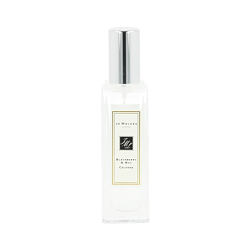 Jo Malone Blackberry & Bay Eau de Cologne (Femme) 30 ml