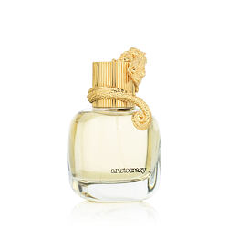 Aristocrazy Intuitive Eau de Toilette (Femme) 80 ml