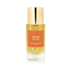 Parfum d'Empire Ambre Russe Eau de Parfum (Unisexe) 50 ml