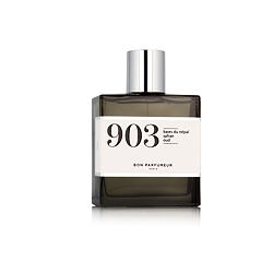 Bon Parfumeur 903 nepal berries, saffron, oud Eau de Parfum (Unisexe) 100 ml