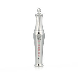Benefit 24H Brow Setter Invisible Shaping & Setting Gel for Brows 7 ml