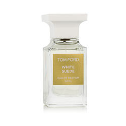 Tom Ford White Suede Eau de Parfum (Femme) 50 ml
