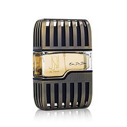 Lattafa Al Azal Eau De Bleu Eau de Parfum (Homme) 100 ml