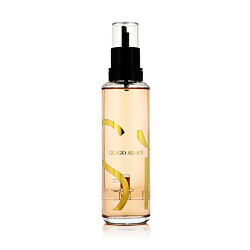 Giorgio Armani Sì Eau de Parfum (Femme) - recharge 100 ml