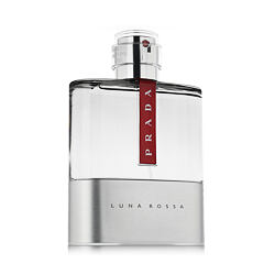 Prada Luna Rossa Eau de Toilette (Homme) 150 ml