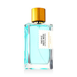 Goldfield & Banks Pacific Rock Moss Parfum (Unisexe) 100 ml