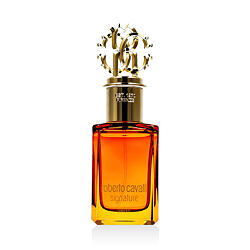 Roberto Cavalli Signature Parfum (Femme) 50 ml