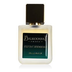 Brecourt Esprit Mondain Eau de Parfum (Homme) 50 ml