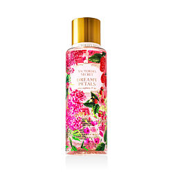 Victoria's Secret Dreamy Petals Spray pour le corps (Femme) 250 ml