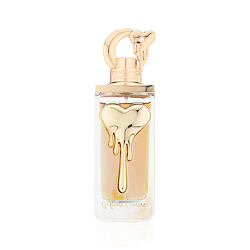 Fragrance World Allure Couture Eau de Parfum (Femme) 100 ml