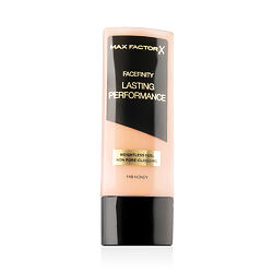 Max Factor Facefinity Lasting Performance (110 Honey) 35 ml
