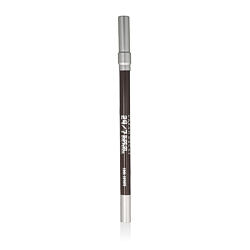 Urban Decay 24/7 Glide-On Eye Pencil (Cool Coyote) 1,2 g