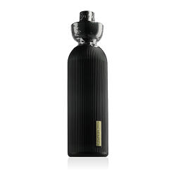Rituals The Ritual of Jing Relax Fragrance Sticks 250 ml