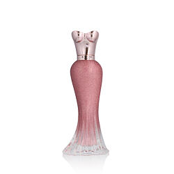 Paris Hilton Rosé Rush Eau de Parfum (Femme) 100 ml