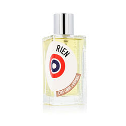 Etat Libre D’Orange Rien Eau de Parfum (Unisexe) 100 ml