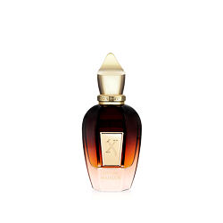 Xerjoff Oud Stars Mamluk Parfum (Unisexe) 50 ml