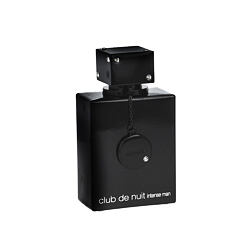Armaf Club de Nuit Intense Man Eau de Toilette (Homme) - déballé 105 ml
