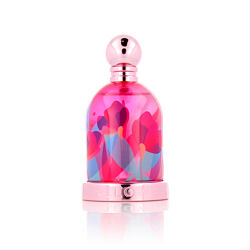 Halloween I'm Unique Eau de Toilette (Femme) 100 ml