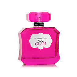Victoria's Secret Tease Glam Eau de Parfum (Femme) 100 ml