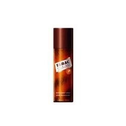 Tabac Original Déodorant en spray (Homme) 200 ml