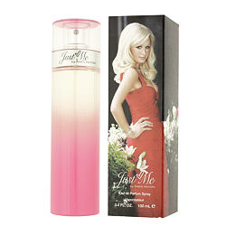 Paris Hilton Just Me Eau de Parfum (Femme) 100 ml