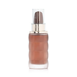 Cacharel Yes I Am Delicious Eau de Parfum (Femme) 50 ml