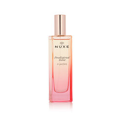 Nuxe Prodigieux Floral Le Parfum Eau de Parfum (Femme) 50 ml