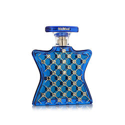 Bond No. 9 NoMad Eau de Parfum (Unisexe) 100 ml