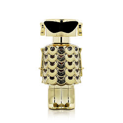 Rabanne Fame Intense Eau de Parfum Intense (Femme) 50 ml