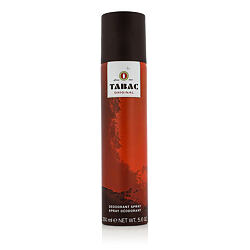 Tabac Original Déodorant en spray (Homme) 250 ml