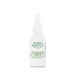 Mario Badescu Clarifying Serum 29 ml