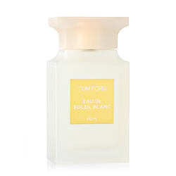Tom Ford Eau de Soleil Blanc Eau de Toilette (Unisexe) 100 ml