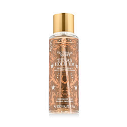Victoria's Secret Texas Hold 'Em Spray pour le corps (Femme) 250 ml