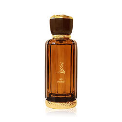 Al Wataniah Ain Emarat Eau de Parfum (Unisexe) 100 ml