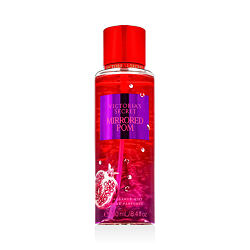 Victoria's Secret Mirrored Pom Spray pour le corps (Femme) 250 ml