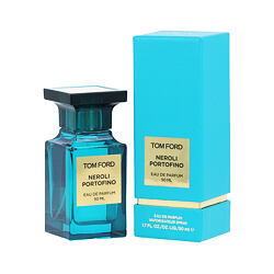 Tom Ford Neroli Portofino Eau de Parfum (Unisexe) 50 ml