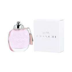 Coach Coach Eau de Toilette (Femme) 90 ml