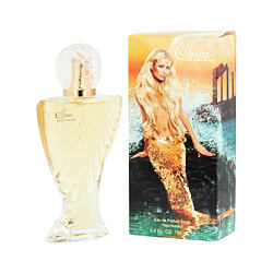 Paris Hilton Siren Eau de Parfum (Femme) 100 ml