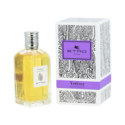 ETRO Vetiver Eau de Toilette (Unisexe) 100 ml