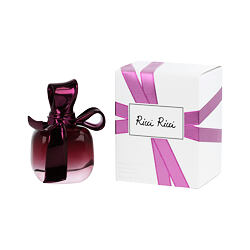 Nina Ricci Ricci Ricci Eau de Parfum (Femme) 50 ml