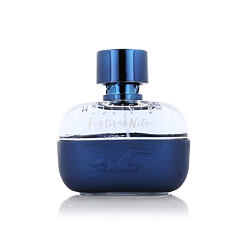 Hollister California Festival Nite for Him Eau de Toilette (Homme) 100 ml