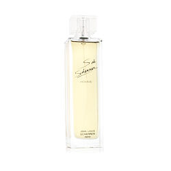 Jean Louis Scherrer S de Scherrer Homme Eau de Toilette (Homme) 100 ml
