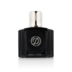 S.T. Dupont Be Exceptional Eau de Toilette (Homme) 50 ml