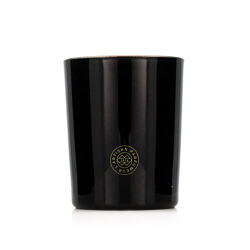 L'Artisan Parfumeur Bougie parfumée Souffle de Jasmin 70 g