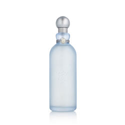 Giorgio Beverly Hills Ocean Dream Woman Eau de Toilette (Femme) 90 ml
